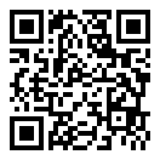 观看视频教程《1.4 角平分线的性质》教学视频实录-湘教版初中数学八年级下册的二维码