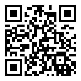 观看视频教程《1.1 直角三角形的性质和判定（Ｉ）》课堂教学实录-湘教版初中数学八年级下册的二维码