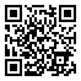 观看视频教程《2.5.1矩形的性质》课堂教学视频实录-湘教版初中数学八年级下册的二维码