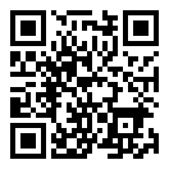 观看视频教程《菱形的性质定理》优质课视频-鲁教五四学制版初中数学八年级下册的二维码