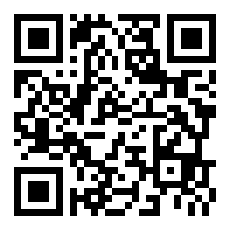 观看视频教程《菱形性质和判定定理的应用》优质课评比视频-鲁教五四学制版初中数学八年级下册的二维码