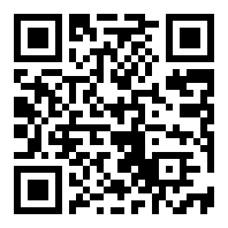 观看视频教程《相似三角形的性质1——对应线段的比》优质课视频-鲁教五四学制版初中数学八年级下册的二维码