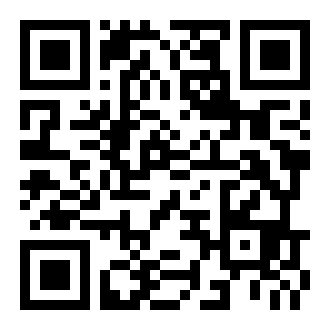观看视频教程《探索三角形相似的条件——三边成比例》课堂教学视频实录-鲁教五四学制版初中数学八年级下册的二维码