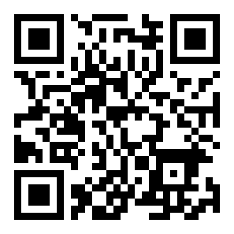 观看视频教程《图形相似有关的典型例题解析》优质课教学视频实录-鲁教五四学制版初中数学八年级下册的二维码