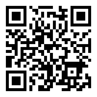 观看视频教程《菱形的判定》课堂教学视频-华东师大版初中数学八年级下册的二维码