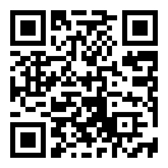 观看视频教程《一元二次方程的应用——图形问题》优质课教学视频实录-鲁教五四学制版初中数学八年级下册的二维码