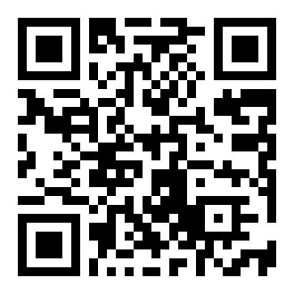 观看视频教程《6 黄金分割》优质课评比视频-鲁教五四学制版初中数学八年级下册的二维码