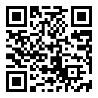 观看视频教程《综合与实践 图形的等分》课堂教学视频-华东师大版初中数学八年级下册的二维码