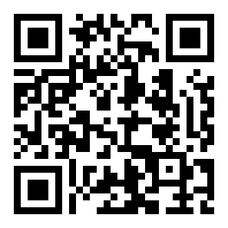观看视频教程《科学记数法》课堂教学视频-华东师大版初中数学八年级下册的二维码