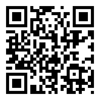 观看视频教程《阅读材料 完美矩形》课堂教学实录-华东师大版初中数学八年级下册的二维码