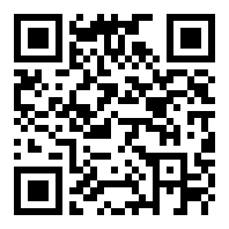 观看视频教程三年级下册科学视频课堂实录-有趣的磁铁游戏-大象版-张建芳的二维码