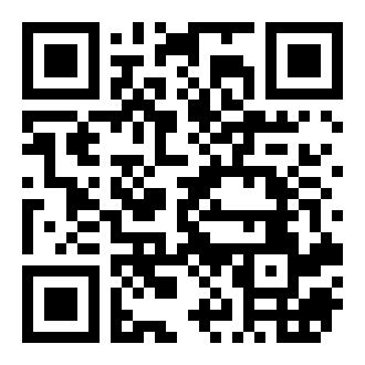 观看视频教程三年级下册科学视频课堂实录-电灯亮了-大象版-陈建勋的二维码
