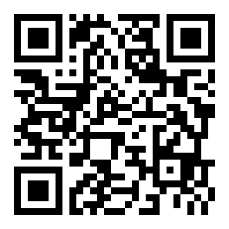 观看视频教程三年级下册科学视频课堂实录-4.3沉与浮-大象版-尚雪瑞的二维码