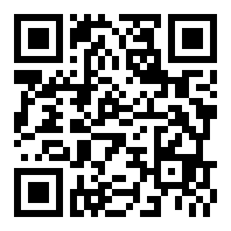 观看视频教程四年级下册科学视频课堂实录-5.3我能撬起地球-大象版-吴新戬的二维码