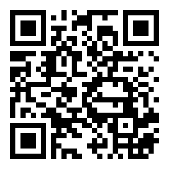 观看视频教程四年级下册科学视频课堂实录-1.2点亮小灯泡 教科版-刘小艳的二维码