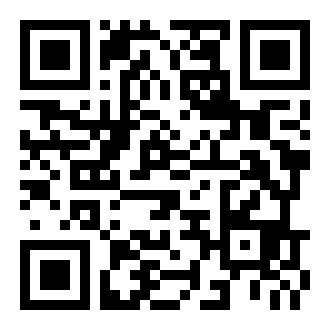 观看视频教程四年级下册科学视频课堂实录-制造平衡-大象版-唐钰莹的二维码