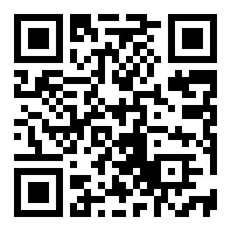 观看视频教程四年级下册科学视频课堂实录-制造平衡-大象版-李岩的二维码