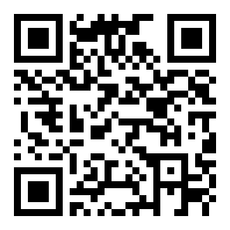 观看视频教程四年级下册科学视频课堂实录-我能撬起地球-大象版-刘海艳的二维码