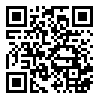 观看视频教程四年级下册科学视频课堂实录-蜡烛会熄灭吗-大象版-李晨红的二维码