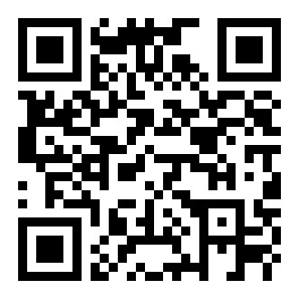 观看视频教程四年级下册科学视频课堂实录-蜡烛会熄灭吗-大象版-高建的二维码