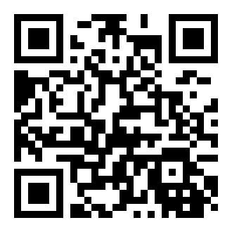 观看视频教程人教版八年级下册音乐（简谱第1单元《阳关三叠》课堂教学视频实录-屈莲凤的二维码