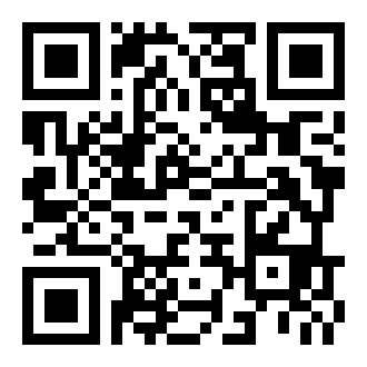 观看视频教程人教版八年级下册音乐（简谱第1单元《阳关三叠》课堂教学视频实录-屈利的二维码