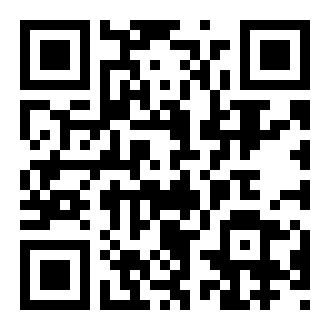 观看视频教程人教版八年级下册音乐（简谱第1单元《阳关三叠》课堂教学视频实录-江秋华的二维码