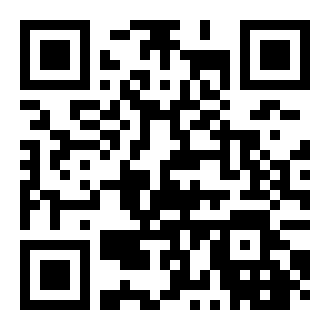 观看视频教程人教版八年级下册音乐（简谱第1单元《阳关三叠》课堂教学视频实录-吴莉的二维码