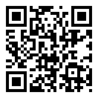 观看视频教程人教版八年级下册音乐（简谱第1单元《阳关三叠》课堂教学视频实录-霍萍的二维码