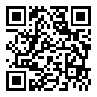 观看视频教程人教版八年级下册音乐（简谱第1单元《阳关三叠》课堂教学视频实录-梁雪芹的二维码