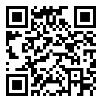 观看视频教程六年级下册科学视频课堂实录-4.1寻找雨具的缺点-大象版-姜亚萌的二维码