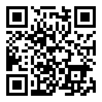 观看视频教程《7 循环与运输》教学视频实录-冀人2001版小学科学六年级下册的二维码