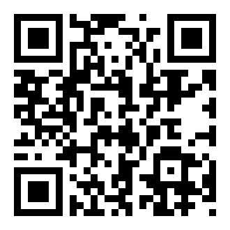 观看视频教程六年级下册科学视频课堂实录-污水和污水处理-教科版（张文思的二维码