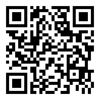 观看视频教程《4 人体的组成》课堂教学实录-冀人2001版小学科学六年级下册的二维码