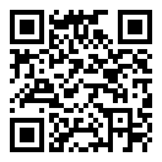 观看视频教程《4 人体的组成》教学视频实录-冀人2001版小学科学六年级下册的二维码