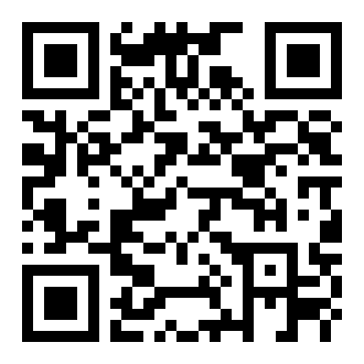 观看视频教程《7 循环与运输》优质课教学视频-冀人2001版小学科学六年级下册的二维码