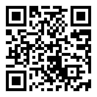 观看视频教程《3 美丽的建筑》课堂教学实录-冀人2001版小学科学六年级下册的二维码