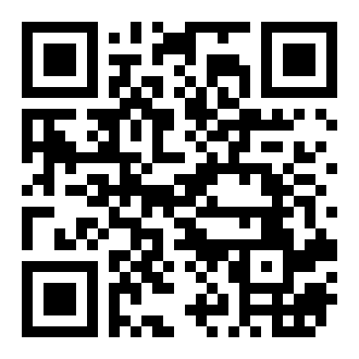 观看视频教程《6 呼吸与交换》优质课课堂展示视频-冀人2001版小学科学六年级下册的二维码