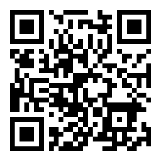 观看视频教程《9 健康成长》优质课评比视频-冀人2001版小学科学六年级下册的二维码