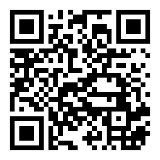 观看视频教程《3 美丽的建筑》优质课课堂展示视频-冀人2001版小学科学六年级下册的二维码