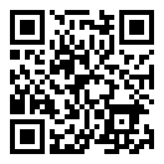 观看视频教程《9 健康成长》教学视频实录-冀人2001版小学科学六年级下册的二维码