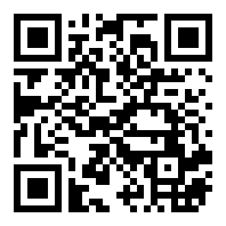 观看视频教程《2 巧妙的结构》优质课视频-冀人2001版小学科学六年级下册的二维码