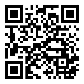 观看视频教程《6 呼吸与交换》优质课教学视频实录-冀人2001版小学科学六年级下册的二维码