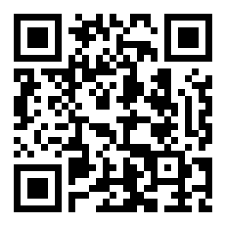 观看视频教程《9 健康成长》课堂教学视频实录-冀人2001版小学科学六年级下册的二维码