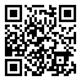 观看视频教程《5 消化与吸收》课堂教学视频实录-冀人2001版小学科学六年级下册的二维码