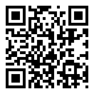 观看视频教程《8 生理与适应》优质课课堂展示视频-冀人2001版小学科学六年级下册的二维码