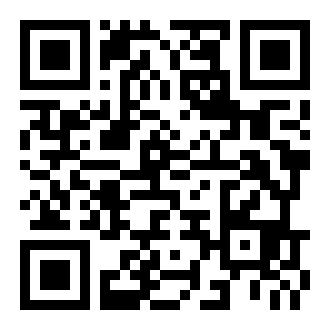 观看视频教程《18 科学学习回顾》课堂教学视频实录-冀人2001版小学科学六年级下册的二维码
