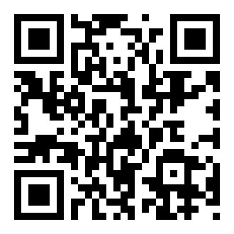 观看视频教程《8 生理与适应》优质课教学视频实录-冀人2001版小学科学六年级下册的二维码