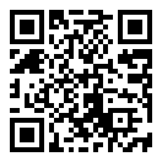 观看视频教程人音版音乐五下《我是中国人》课堂教学视频实录-杨晋的二维码