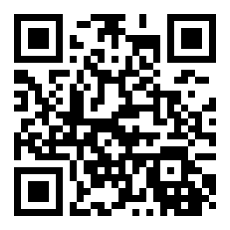 观看视频教程人音版音乐五下《我是中国人》课堂教学视频实录-王艳清的二维码